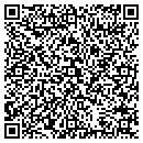 QR code with Ad Art Design contacts