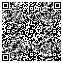QR code with Windows By Ruth contacts