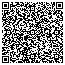 QR code with Kim Gauntt contacts