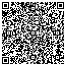 QR code with Noanet Oregon contacts