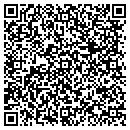 QR code with Breastpumps Etc contacts