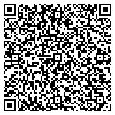 QR code with Three Sisters Floral contacts