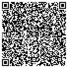 QR code with Evey Larry & Ed Well Drilling contacts