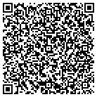 QR code with Learning Lollipops Preschool contacts