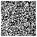 QR code with Braxling & Braxling contacts