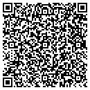 QR code with Bare Mountain Farm contacts