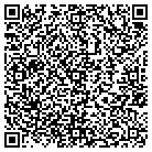 QR code with Touch of Class Landscaping contacts