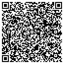 QR code with Clipper Station contacts