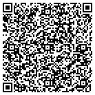 QR code with Edward F Clarke MD Inc contacts