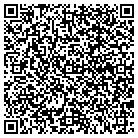 QR code with Dayspring Auto Brokeage contacts