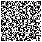 QR code with Tee Time Transportation contacts