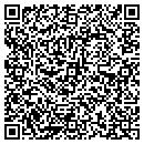 QR code with Vanacker Designs contacts