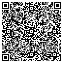 QR code with Nails By Design contacts