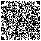QR code with Poplar Mobile Manor contacts