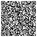 QR code with Evening Star Manor contacts
