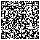 QR code with Music From Within contacts