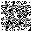 QR code with Nagl Floor Covering Apt Div contacts