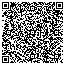 QR code with Thayer Willis contacts