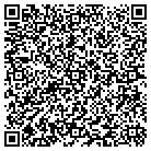 QR code with Jackson Kathryn E Atty At Law contacts