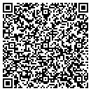 QR code with Bandon Quick Mart contacts
