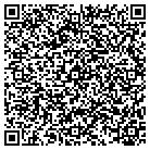QR code with Angels Stars & Wildflowers contacts