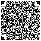 QR code with Bob Pearce Display Service contacts