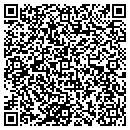 QR code with Suds em Yourself contacts