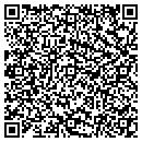 QR code with Natco Development contacts