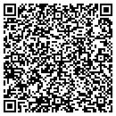 QR code with Windjammer contacts