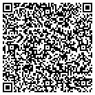 QR code with Plaza Postal & Shipping contacts