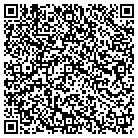QR code with Wasco County Assessor contacts