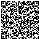 QR code with Richard Kelley DDS contacts
