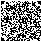 QR code with Wi-Ne-Ma Christian Camp contacts