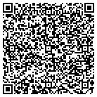QR code with Hitachi High Technologies Amer contacts
