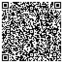 QR code with A Plus Janitorial contacts