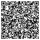 QR code with Hanson-Butler Vivi contacts