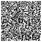 QR code with Douglas Cnty Prsnnel Curthouse contacts