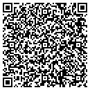 QR code with Breakwater contacts