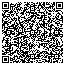 QR code with Especially For You contacts