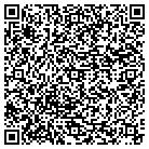 QR code with Lightning Sign & Banner contacts
