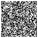 QR code with CWallA contacts