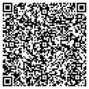 QR code with Cascade Gunworks contacts