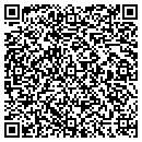 QR code with Selma Feed & Hardware contacts