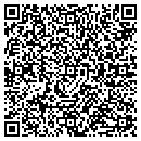 QR code with All Risk Auto contacts