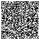 QR code with Absolute Quality contacts