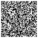 QR code with Nimbus Cleaners contacts