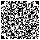 QR code with Fine Line Win Tint & Detailing contacts