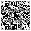 QR code with CPC Mechanical contacts