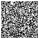 QR code with Western Telecom contacts