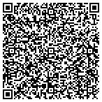 QR code with Robert Fowler Construction Service contacts